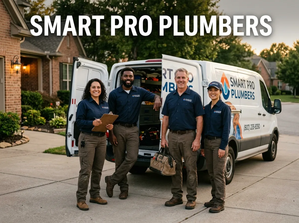 Water Heater Repair company in Essex, IA